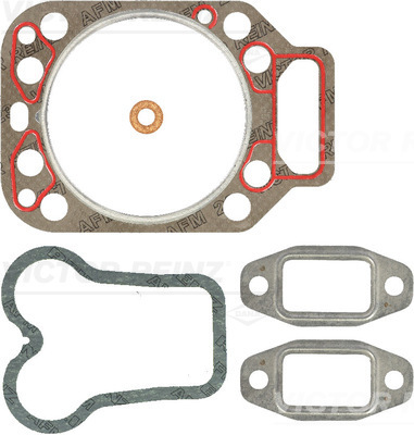 Reinz Cilinderkop pakking set/kopset 03-23015-02