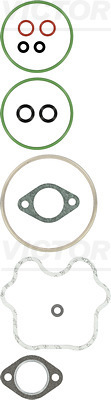 Reinz Cilinderkop pakking set/kopset 03-24735-02