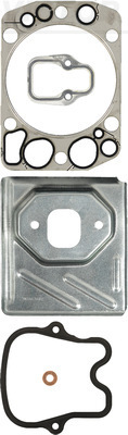 Reinz Cilinderkop pakking set/kopset 03-25105-10