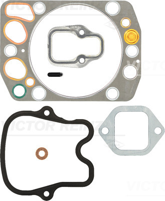 Reinz Cilinderkop pakking set/kopset 03-25105-12