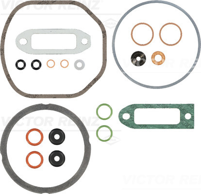 Reinz Cilinderkop pakking set/kopset 03-25475-02