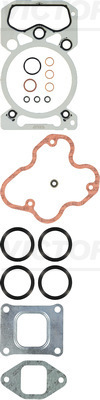 Reinz Cilinderkop pakking set/kopset 03-31116-01
