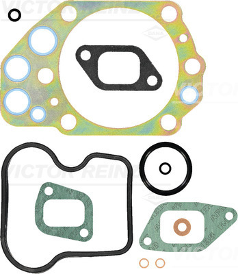 Reinz Cilinderkop pakking set/kopset 03-31160-01