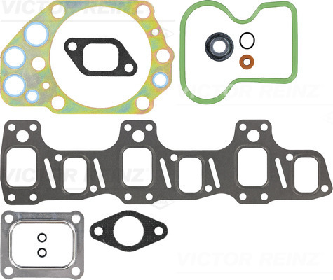 Reinz Cilinderkop pakking set/kopset 03-31160-02