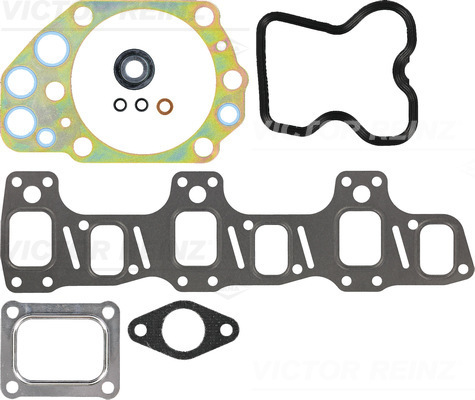 Reinz Cilinderkop pakking set/kopset 03-31160-03