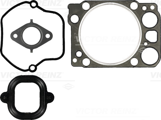 Reinz Cilinderkop pakking set/kopset 03-34190-02