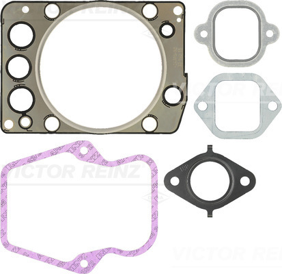 Reinz Cilinderkop pakking set/kopset 03-34285-01