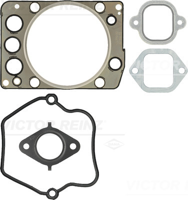 Reinz Cilinderkop pakking set/kopset 03-34285-02