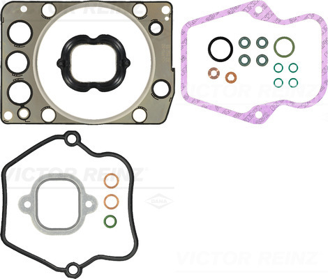 Reinz Cilinderkop pakking set/kopset 03-34285-06