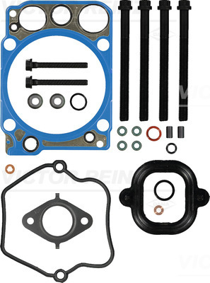 Reinz Cilinderkop pakking set/kopset 03-37195-01