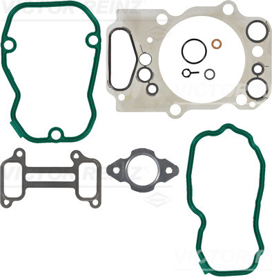 Reinz Cilinderkop pakking set/kopset 03-38305-03