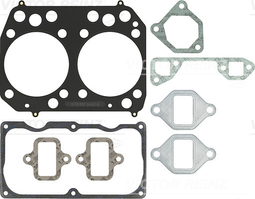 Reinz Cilinderkop pakking set/kopset 03-42635-01