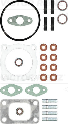 Reinz Turbolader montageset 04-10037-01