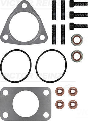 Reinz Turbolader montageset 04-10108-01