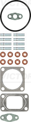 Reinz Turbolader montageset 04-10120-01