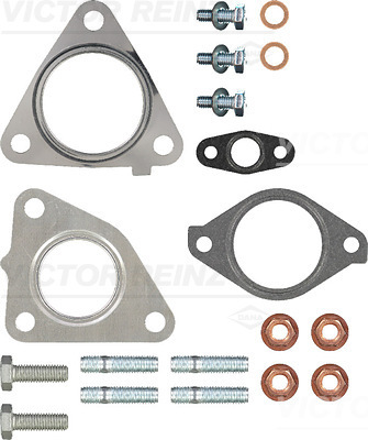 Reinz Turbolader montageset 04-10212-01