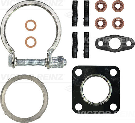 Reinz Turbolader montageset 04-10224-01