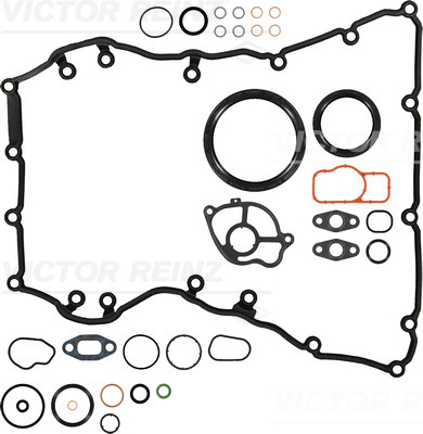 Reinz Motorpakking 08-10068-01