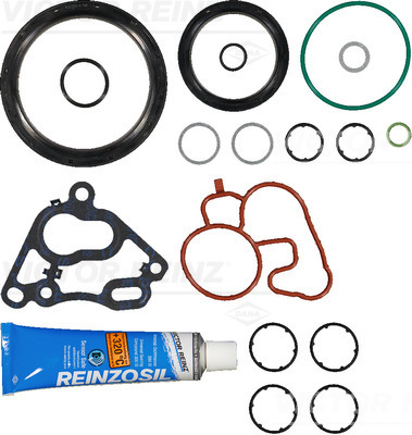 Reinz Motorpakking 08-10164-01