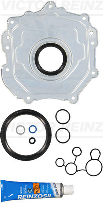 Reinz Motorpakking 08-10165-01