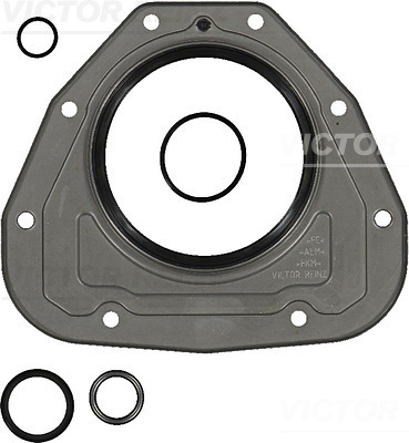 Reinz Motorpakking 08-10167-01