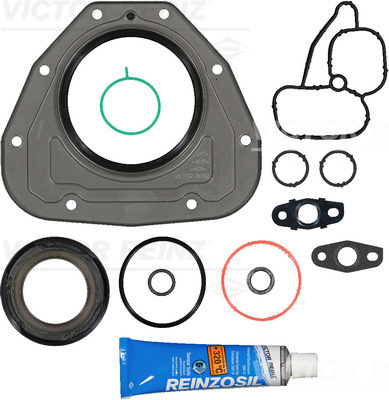 Reinz Motorpakking 08-10168-01