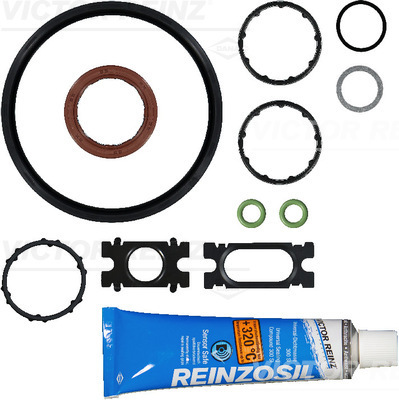 Reinz Motorpakking 08-10183-01