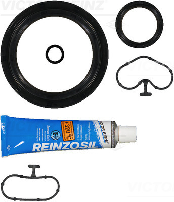 Reinz Motorpakking 08-10186-01