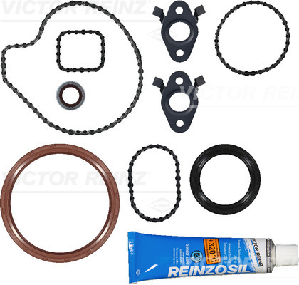 Reinz Motorpakking 08-12870-01