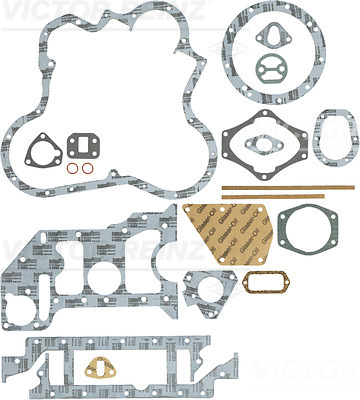 Reinz Motorpakking 08-13259-01