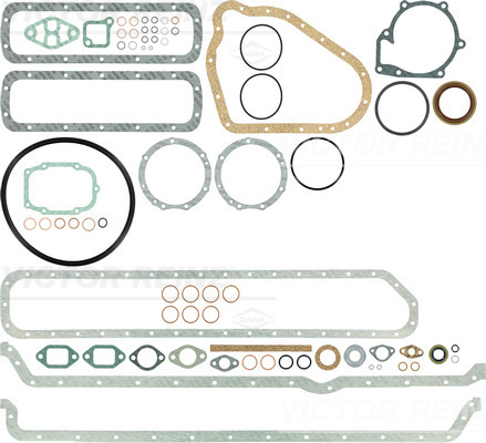 Reinz Motorpakking 08-14786-04