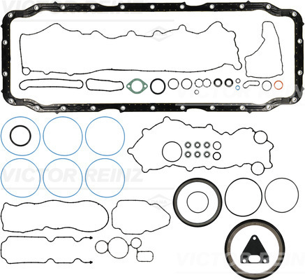 Reinz Motorpakking 08-18563-01