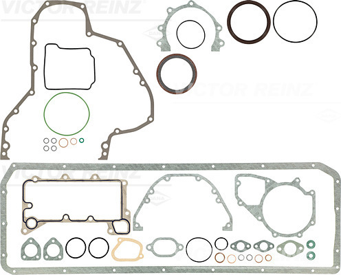 Reinz Motorpakking 08-23601-05