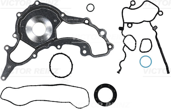 Reinz Motorpakking 08-26248-01