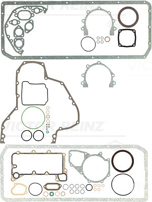 Reinz Motorpakking 08-26363-02