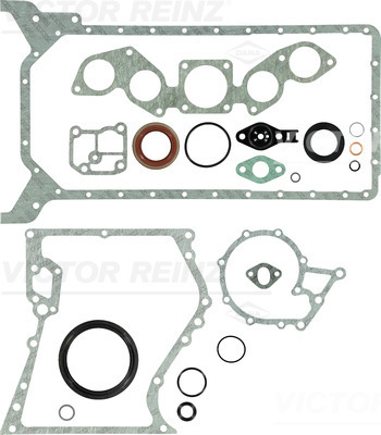 Reinz Motorpakking 08-26543-09