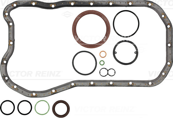 Reinz Motorpakking 08-27321-02