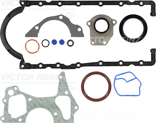 Reinz Motorpakking 08-31615-01