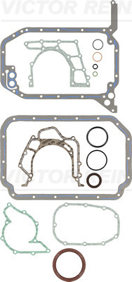 Reinz Motorpakking 08-31706-01