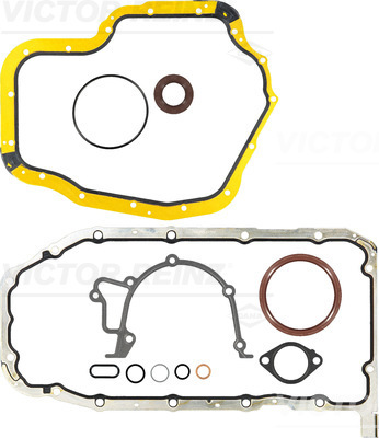 Reinz Motorpakking 08-31979-04