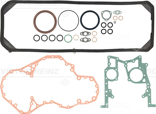 Reinz Motorpakking 08-33106-01