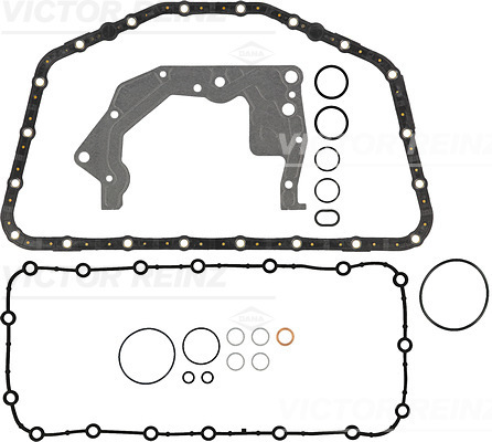 Reinz Motorpakking 08-33422-01