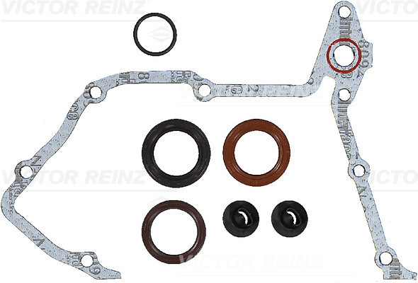 Reinz Motorpakking 08-35757-01