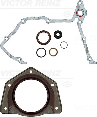 Reinz Motorpakking 08-35758-01