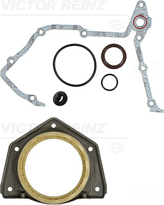 Reinz Motorpakking 08-35778-01