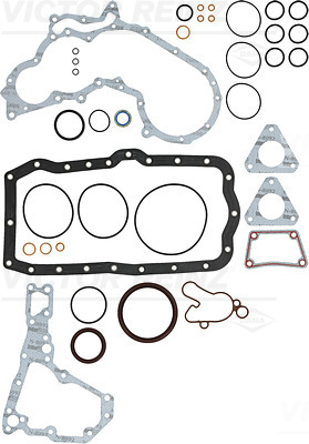 Reinz Motorpakking 08-35784-01