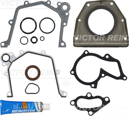 Reinz Motorpakking 08-36796-01