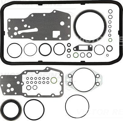 Reinz Motorpakking 08-36834-01