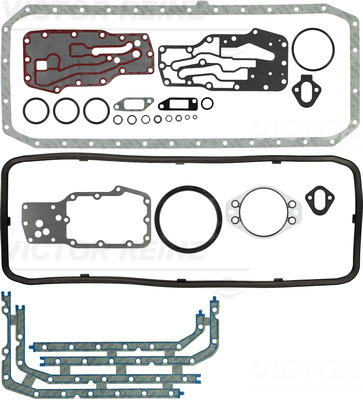 Reinz Motorpakking 08-36927-05