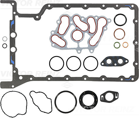 Reinz Motorpakking 08-37206-01